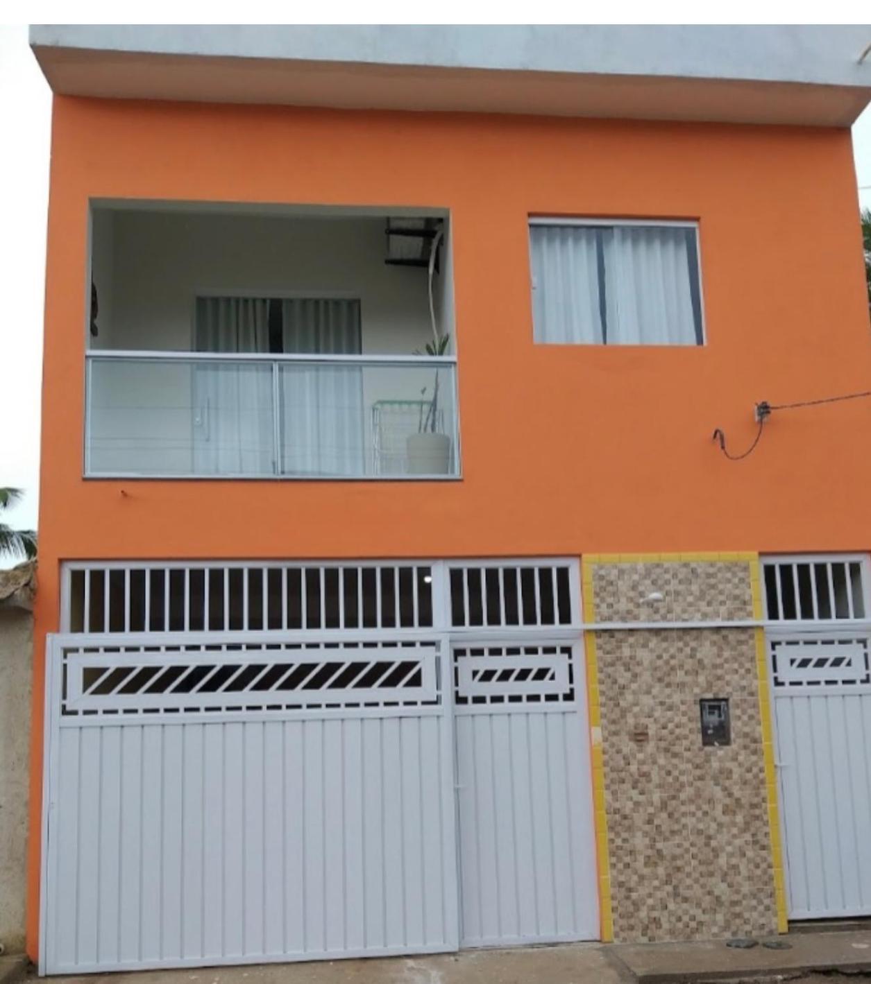 Flat Flor de Peroba -1-Maragogi-AL qualidade 5 estrela Exterior foto